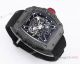 BBR Factory Super clone Richard Mille RM35- 01 NTPT Black Velcro Strap (9)_th.jpg